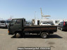 Used 1990 MT mitsubishi canter-guts FB308B Image[3]