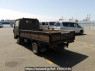 Used 1990 MT mitsubishi canter-guts FB308B Image[4]