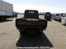Used 1990 MT mitsubishi canter-guts FB308B Image[5]