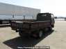 Used 1990 MT mitsubishi canter-guts FB308B Image[6]