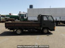 Used 1990 MT mitsubishi canter-guts FB308B Image[7]