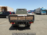 Used 1990 MT mitsubishi canter-guts FB308B Image[8]