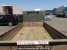 Used 1990 MT mitsubishi canter-guts FB308B Image[9]