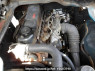 Used 1990 MT mitsubishi canter-guts FB308B Image[10]