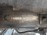 Used 1990 MT mitsubishi canter-guts FB308B Image[12]
