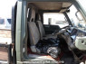 Used 1990 MT mitsubishi canter-guts FB308B Image[14]