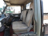 Used 1990 MT mitsubishi canter-guts FB308B Image[15]