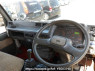 Used 1990 MT mitsubishi canter-guts FB308B Image[18]