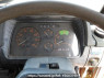Used 1990 MT mitsubishi canter-guts FB308B Image[19]