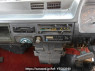 Used 1990 MT mitsubishi canter-guts FB308B Image[21]