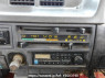 Used 1990 MT mitsubishi canter-guts FB308B Image[22]