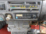 Used 1990 MT mitsubishi canter-guts FB308B Image[23]