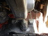 Used 1990 MT mitsubishi canter-guts FB308B Image[25]