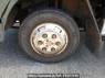 Used 1990 MT mitsubishi canter-guts FB308B Image[28]