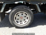 Used 1990 MT mitsubishi canter-guts FB308B Image[29]