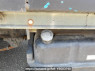 Used 1990 MT mitsubishi canter-guts FB308B Image[31]