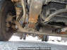 Used 1990 MT mitsubishi canter-guts FB308B Image[32]