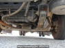 Used 1990 MT mitsubishi canter-guts FB308B Image[33]