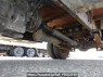 Used 1990 MT mitsubishi canter-guts FB308B Image[35]