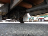 Used 1990 MT mitsubishi canter-guts FB308B Image[36]