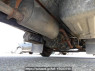 Used 1990 MT mitsubishi canter-guts FB308B Image[37]