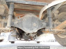 Used 1990 MT mitsubishi canter-guts FB308B Image[40]