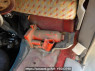 Used 1990 MT mitsubishi canter-guts FB308B Image[43]