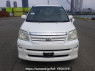 Used 2007 AT toyota noah AZR60G Image[1]