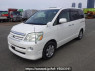 Used 2007 AT toyota noah AZR60G Image[2]