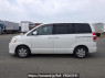 Used 2007 AT toyota noah AZR60G Image[3]