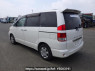 Used 2007 AT toyota noah AZR60G Image[4]