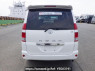 Used 2007 AT toyota noah AZR60G Image[5]