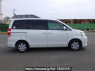 Used 2007 AT toyota noah AZR60G Image[7]