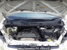 Used 2007 AT toyota noah AZR60G Image[9]