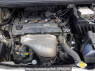 Used 2007 AT toyota noah AZR60G Image[10]