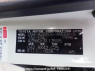 Used 2007 AT toyota noah AZR60G Image[11]