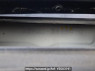 Used 2007 AT toyota noah AZR60G Image[12]