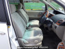 Used 2007 AT toyota noah AZR60G Image[13]