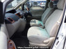 Used 2007 AT toyota noah AZR60G Image[14]