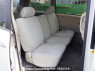 Used 2007 AT toyota noah AZR60G Image[15]
