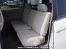 Used 2007 AT toyota noah AZR60G Image[16]