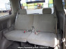 Used 2007 AT toyota noah AZR60G Image[17]