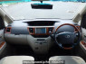 Used 2007 AT toyota noah AZR60G Image[18]