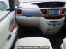 Used 2007 AT toyota noah AZR60G Image[19]