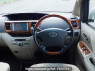 Used 2007 AT toyota noah AZR60G Image[20]