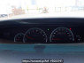 Used 2007 AT toyota noah AZR60G Image[21]