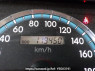 Used 2007 AT toyota noah AZR60G Image[22]