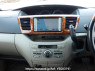 Used 2007 AT toyota noah AZR60G Image[23]