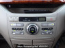 Used 2007 AT toyota noah AZR60G Image[25]