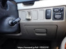 Used 2007 AT toyota noah AZR60G Image[27]